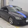 audi tt-coupe 2014 quick_quick_ABA-8JCDA_TRUZZZ8J701007323 image 5