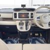 daihatsu move-canbus 2017 -DAIHATSU--Move Canbus DBA-LA800S--LA800S-0041197---DAIHATSU--Move Canbus DBA-LA800S--LA800S-0041197- image 2