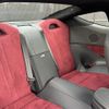 lexus lc 2017 CFJ1773519 image 19