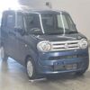 suzuki wagon-r undefined -SUZUKI--Wagon R Smile MX91S-145241---SUZUKI--Wagon R Smile MX91S-145241- image 1