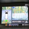 nissan serena 2018 quick_quick_GC27_GC27-027703 image 6