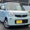 nissan moco 2013 -NISSAN--Moco DBA-MG33S--MG33S-412426---NISSAN--Moco DBA-MG33S--MG33S-412426- image 1