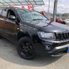 jeep compass 2015 quick_quick_ABA-MK49_1C4NJCFAXED806383 image 3