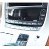 toyota vellfire 2009 -TOYOTA--Vellfire DBA-ANH20W--ANH20-8053960---TOYOTA--Vellfire DBA-ANH20W--ANH20-8053960- image 21