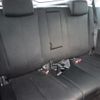 mazda mpv 2008 -MAZDA--MPV DBA-LY3P--LY3P-206831---MAZDA--MPV DBA-LY3P--LY3P-206831- image 19