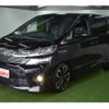 toyota vellfire 2012 CFJ1504829 image 26