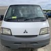 mitsubishi delica-van-mazda-bongo-van-oem 2004 NIKYO_LF81241 image 4