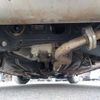 toyota sienta 2019 -TOYOTA 【野田 500】--Sienta DBA-NCP175G--NCP175-7034954---TOYOTA 【野田 500】--Sienta DBA-NCP175G--NCP175-7034954- image 18