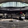 suzuki wagon-r 2013 CFJ1718151 image 33