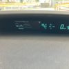 toyota prius 2015 CFJ1843954 image 18