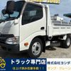 hino dutro 2012 GOO_NET_EXCHANGE_1300374A30250718W002 image 1