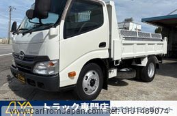 hino dutro 2012 GOO_NET_EXCHANGE_1300374A30250718W002
