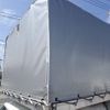 daihatsu hijet-truck 2023 CFJ1570607 image 19