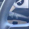 honda n-box 2024 quick_quick_6BA-JF5_JF5-1117956 image 19