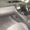 toyota prius 2010 CFJ1835513 image 5