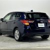 subaru impreza-wagon 2017 -SUBARU--Impreza Wagon DBA-GT3--GT3-002313---SUBARU--Impreza Wagon DBA-GT3--GT3-002313- image 4