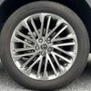 lexus rx 2022 CFJ1721738 image 6