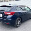 subaru impreza-wagon 2016 -SUBARU--Impreza Wagon DBA-GT7--GT7-002775---SUBARU--Impreza Wagon DBA-GT7--GT7-002775- image 18