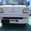 daihatsu hijet-truck 2001 -DAIHATSU--Hijet Truck S210P--0112417---DAIHATSU--Hijet Truck S210P--0112417- image 12
