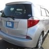toyota ractis 2012 646828-Y2025040010F-21 image 5