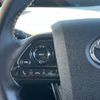 toyota prius 2019 CFJ1599090 image 5