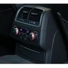 audi a6-allroad-quattro 2017 quick_quick_4GCREB_WAUZZZ4GXHN082047 image 13