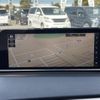 lexus rx 2017 CFJ1768318 image 22