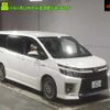 toyota voxy 2016 -TOYOTA 【名古屋 301ﾛ3827】--Voxy ZWR80W-0193299---TOYOTA 【名古屋 301ﾛ3827】--Voxy ZWR80W-0193299- image 1