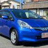 honda fit 2011 -HONDA--Fit DAA-GP1--GP1-1029314---HONDA--Fit DAA-GP1--GP1-1029314- image 28