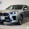 bmw x2 2024 quick_quick_3BA-42GM20_WBA42GM0805101558 image 1