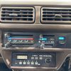 honda acty-van 1997 Mitsuicoltd_HDAV7200191R0706 image 12