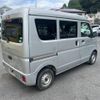 nissan nv100-clipper 2018 CFJ1707469 image 11