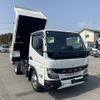 mitsubishi-fuso canter 2025 -MITSUBISHI--Canter 2RG-FBA30--FBA30-610328---MITSUBISHI--Canter 2RG-FBA30--FBA30-610328- image 3