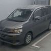 toyota voxy 2012 -TOYOTA--Voxy DBA-ZRR70G--ZRR70-0502781---TOYOTA--Voxy DBA-ZRR70G--ZRR70-0502781- image 1