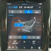 volvo v60 2022 quick_quick_5AA-ZB420TM_YV1ZWK8M0P2526565 image 14