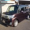 daihatsu tanto 2013 quick_quick_DBA-LA600S_LA600S-0040337 image 1