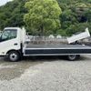 toyota dyna-truck 2018 GOO_NET_EXCHANGE_0730233A30250530W001 image 11
