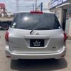 mitsubishi lancer-van 2018 -MITSUBISHI--Lancer Van CVY12--619735---MITSUBISHI--Lancer Van CVY12--619735- image 26