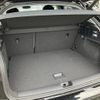 audi q2 2019 CFJ1552670 image 10