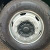 isuzu giga 2017 -ISUZU--Giga QKG-CYY77B--CYY77B-7000236---ISUZU--Giga QKG-CYY77B--CYY77B-7000236- image 8