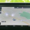 toyota c-hr 2018 quick_quick_DAA-ZYX10_ZYX10-2132810 image 10