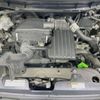 suzuki spacia 2018 CFJ1458387 image 18