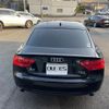 audi a5 2014 -AUDI--Audi A5 DBA-8TCDNL--WAUZZZ8T7EA038212---AUDI--Audi A5 DBA-8TCDNL--WAUZZZ8T7EA038212- image 7