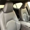 lexus ux 2020 CFJ1799745 image 20