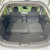 mazda demio 2017 CFJ1655017 image 10