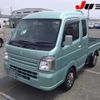 suzuki carry-truck 2019 -SUZUKI--Carry Truck DA16T-474134---SUZUKI--Carry Truck DA16T-474134- image 10