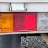 mazda bongo-truck 2013 CFJ1762681 image 17
