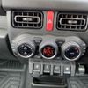 suzuki jimny-sierra 2021 -SUZUKI 【富士山 503ﾇ5860】--Jimny Sierra JB74W--134780---SUZUKI 【富士山 503ﾇ5860】--Jimny Sierra JB74W--134780- image 22