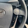 toyota aqua 2019 -TOYOTA--AQUA NHP10--NHP10-6833118---TOYOTA--AQUA NHP10--NHP10-6833118- image 36