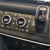 rover defender 2021 CFJ1766342 image 12